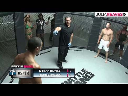 ❤️ Ultimate Fighter kawin karo bocah wadon nomer sawise gelut ing ring Porno ing kita% jv.punkbass.ru%