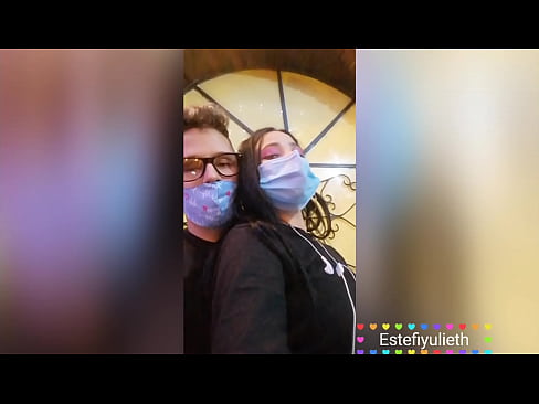 ❤️ Karantina sialan nggawe aku edan. Porno ing kita% jv.punkbass.ru%