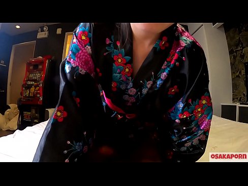 ❤️ Nom cosplay girl tresna jinis kanggo orgasme karo muncrat ing horsewoman lan bukkake. Asian girl karo wulu pus lan ayu susu ing tradisional Jepang paketan ing amatir video nuduhake masturbasi karo jancok Toys. Sakura 3 OSAKAORN. Porno ing kita% jv.punkbass.ru%