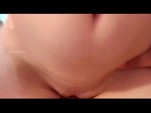 ❤️ Turu ing kamare adhiku banjur tangi Porno ing kita% jv.punkbass.ru%