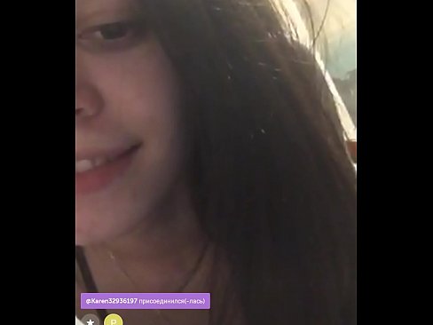 ❤️ Asu Rusia slutty (Periscope, VKontakte, Instagram) Porno ing kita% jv.punkbass.ru%