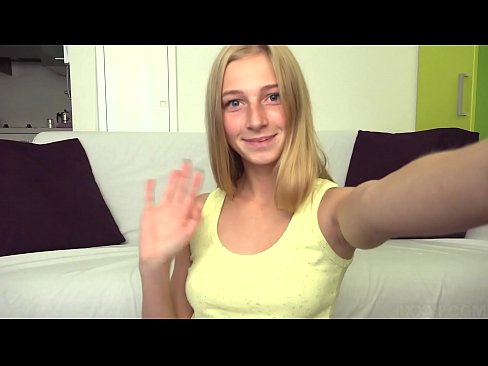 ❤️ Nalika aku bosen aku lazily masturbate sandi pink pus Porno ing kita% jv.punkbass.ru%