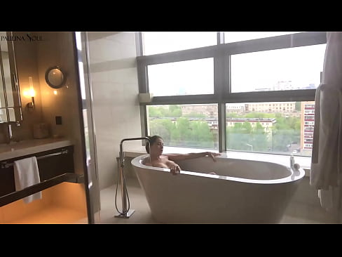 ❤️ Banget babe passionately jerking mati dheweke pus ing jedhing Porno ing kita% jv.punkbass.ru%