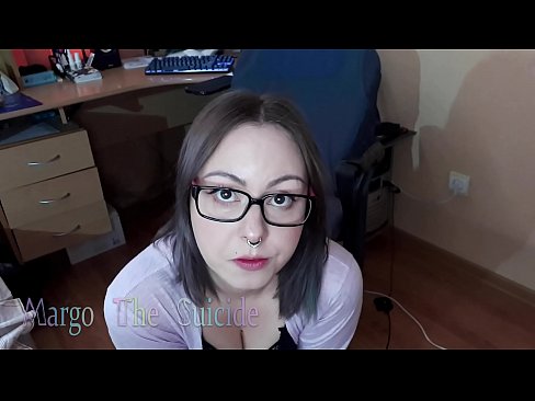 ❤️ Cewek Seksi nganggo Kacamata Nyedot Dildo Neng Kamera Porno ing kita% jv.punkbass.ru%