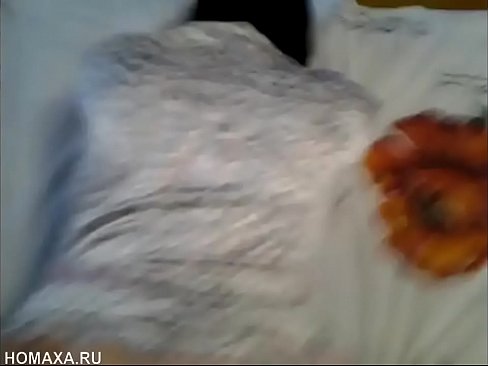 ❤️ Kurang ajar bojone karo bokong nggantheng Porno ing kita% jv.punkbass.ru%