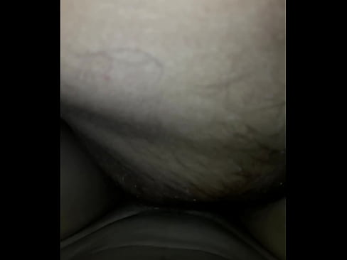 ❤️ Kurang ajar wong kolektor Olya Naumova saka Bryansk Porno ing kita% jv.punkbass.ru%