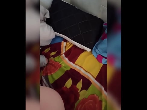 ❤️ Kula sak kamar tetep omah piyambak amarga bojone lunga preian lan aku njupuk kesempatan kanggo jancok dheweke lan isi bokong karo susu Porno ing kita% jv.punkbass.ru%
