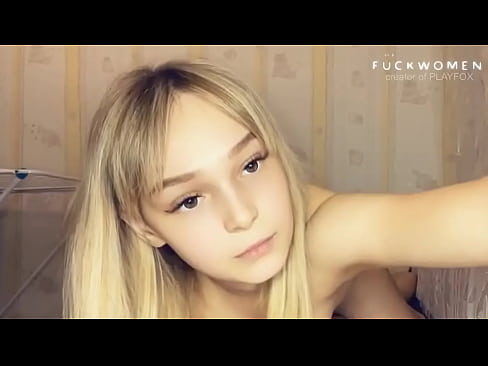 ❤️ Insatiable schoolgirl menehi crushing pulsating lisan creampay kanggo classmate Porno ing kita% jv.punkbass.ru%