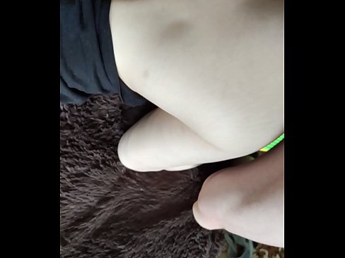 ❤️ russian girl moaning ngarep anal part 2 Porno ing kita% jv.punkbass.ru%